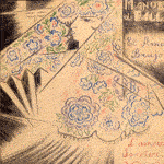 GONCHAROVA